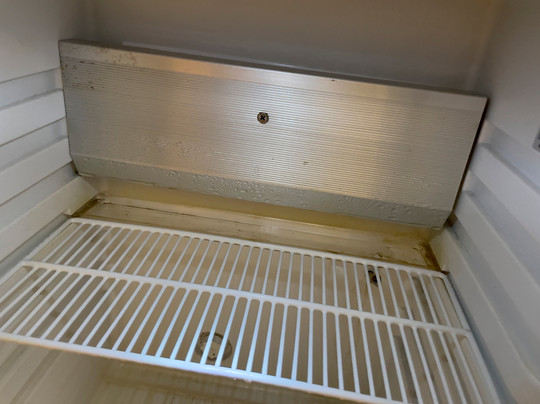 达沃斯洲际酒店主图