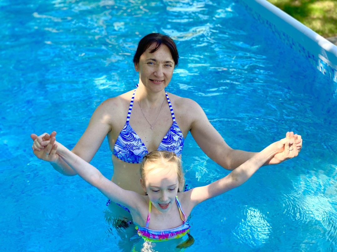 AZIMUT Park Hotel Tula主图