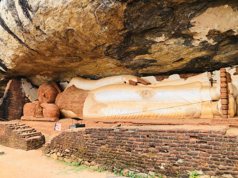 Serene Trails-马塔拉必去景点