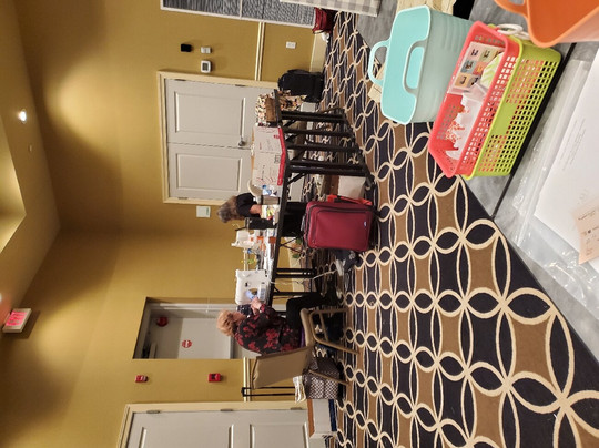 Holiday Inn & Suites East Peoria By IHG主图