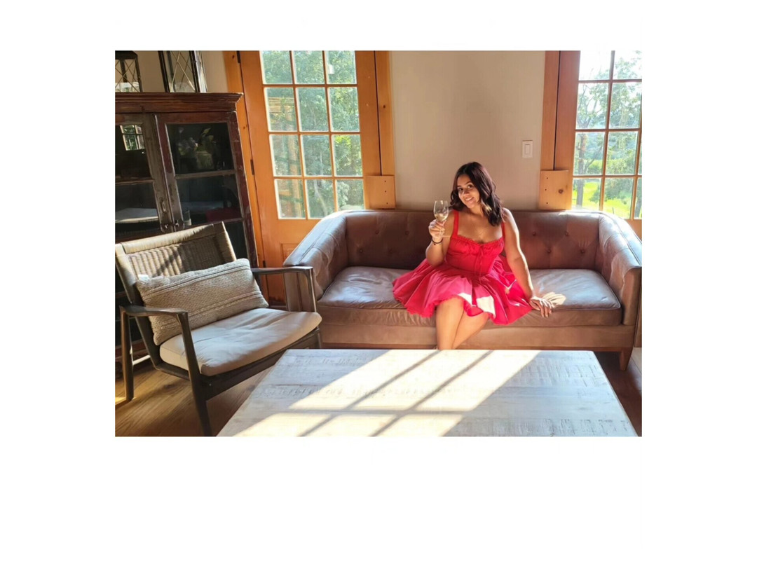 Crystal Ridge Winery-South Glastonbury必去景点