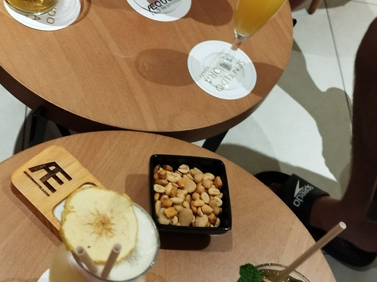 Hotel Sentido Aequora Lanzarote Suites主图