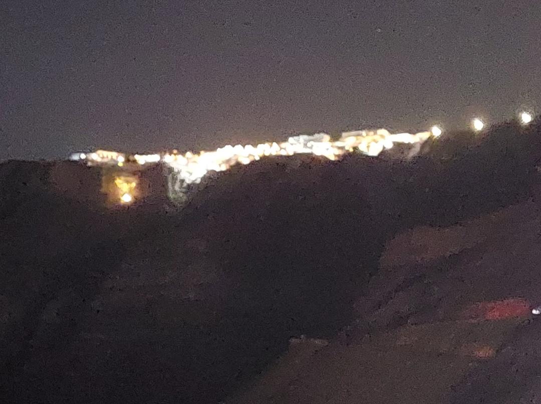 Arhontiko Hotel主图