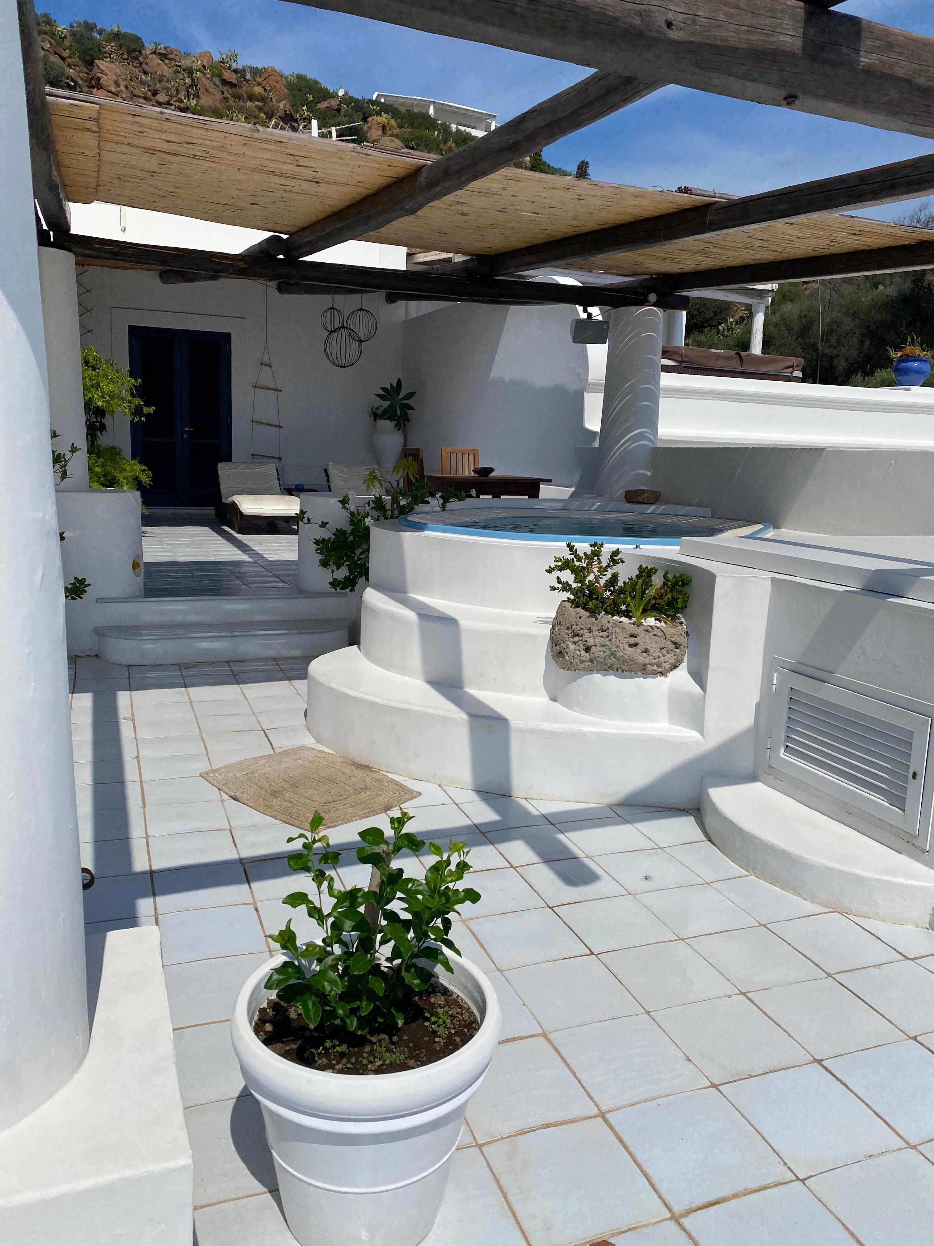 Quartara Boutique Hotel-官方