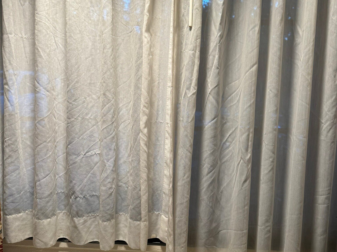 贝斯特韦斯特伍德布瑞酒店主图