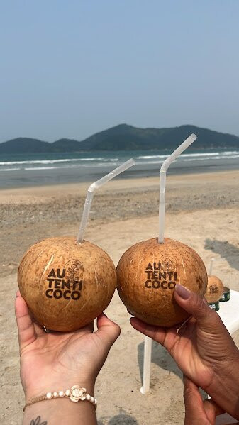 Hotel Village Enseada主图