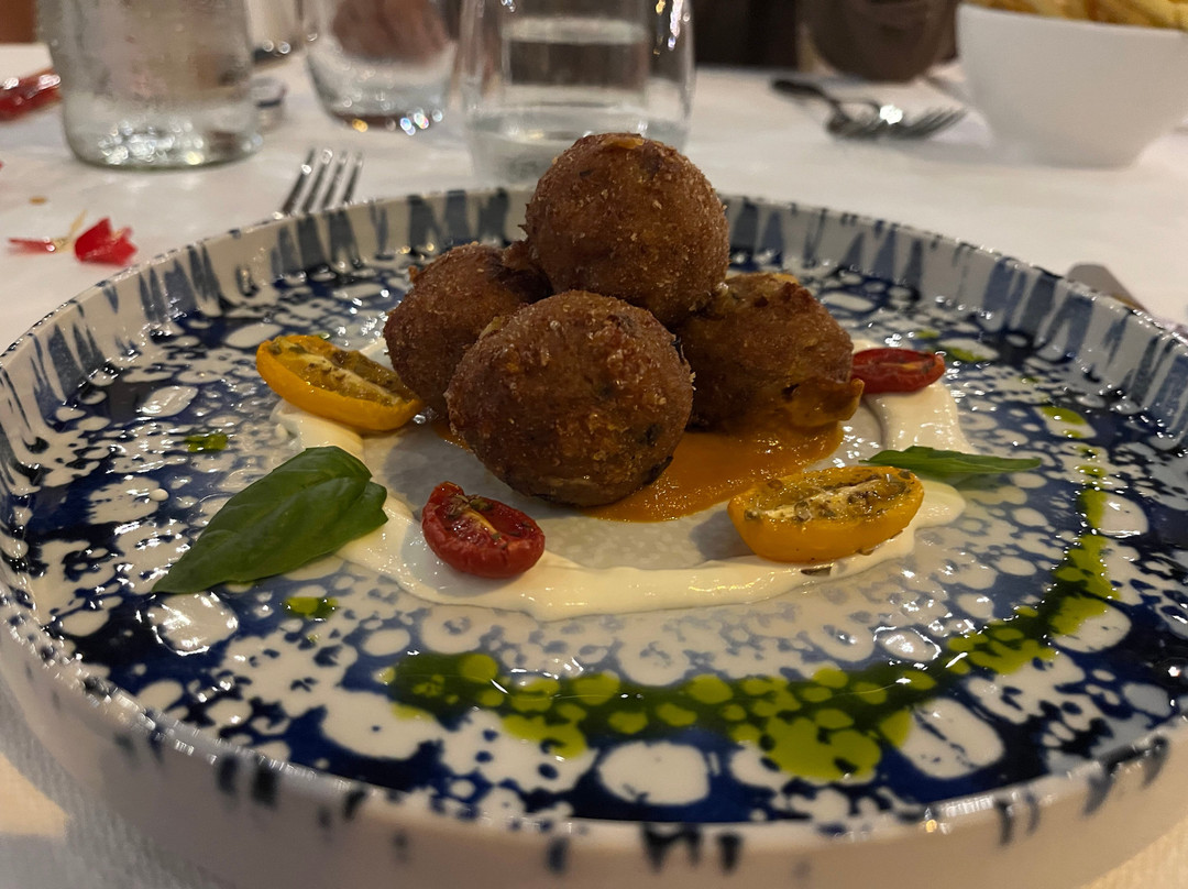 Core by Clare Smyth