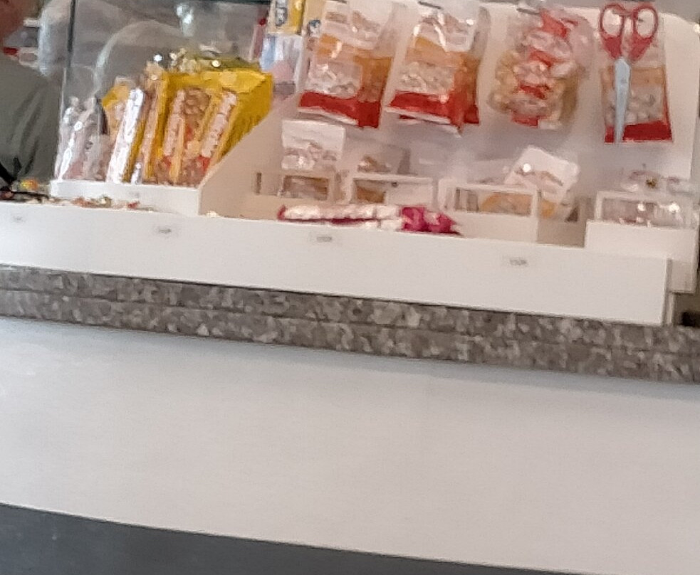 Bar Aragosta-切塞纳蒂科必去景点