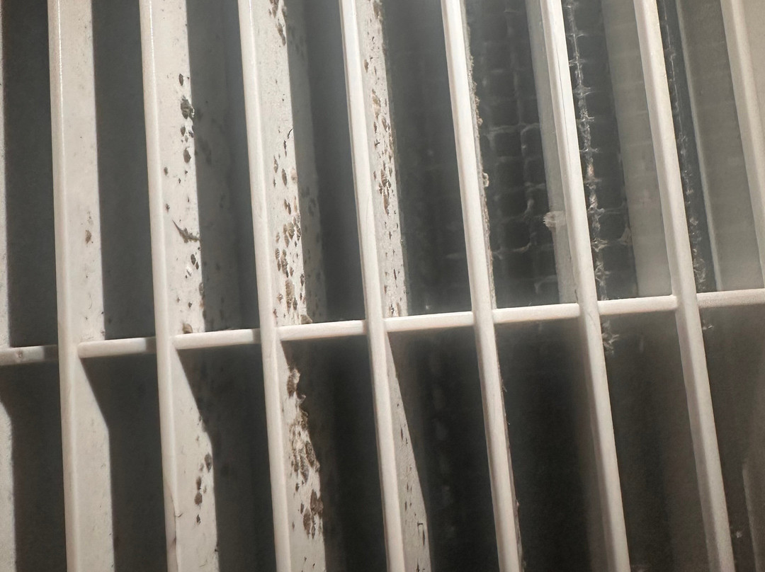 Hampton Inn Baltimore/White Marsh主图