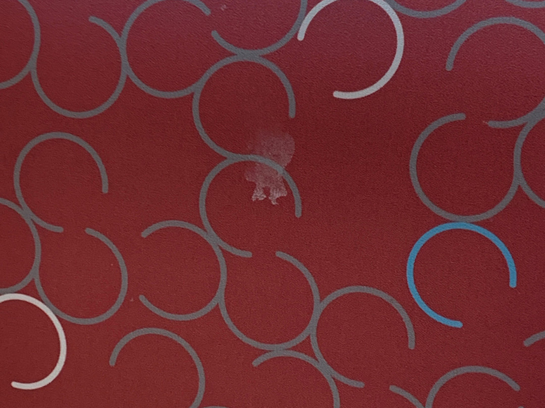 Dairy Queen Grill & Chill