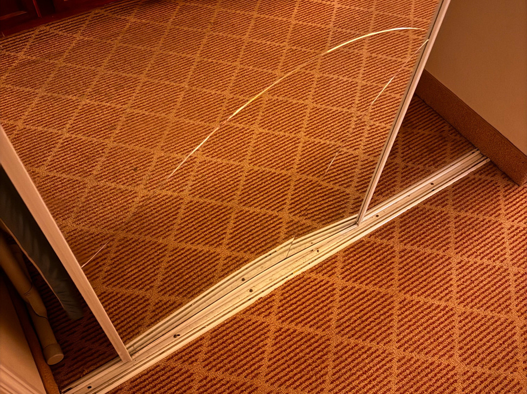 弗林特原住客栈主图