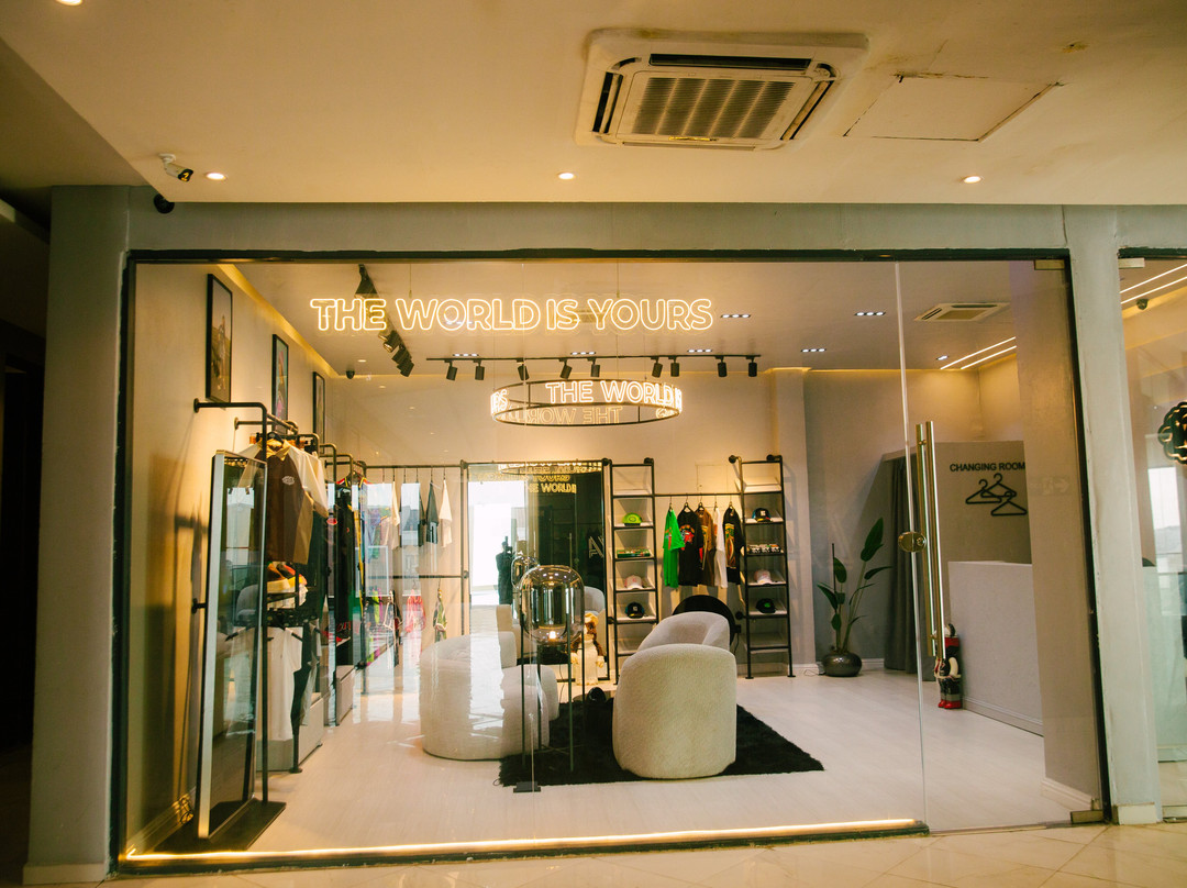 Zttwshop