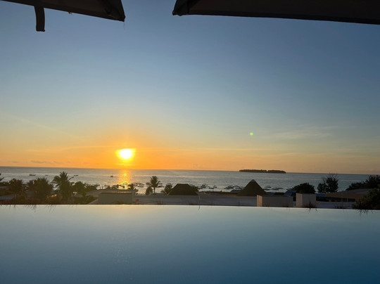 Inquisitive Africa (Safari & Adventure)-莫西必去景点