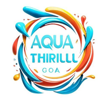 Aqua Thrill Goa-加兰古特必去景点