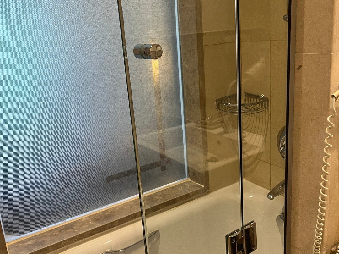 Millennium Palestine Ramallah主图