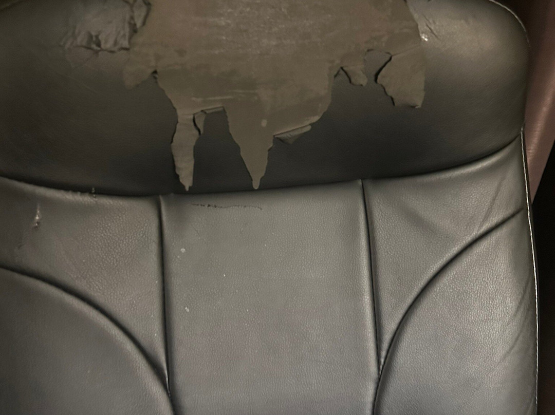 Holiday Inn Express & Suites Pittsburgh Airport by IHG主图