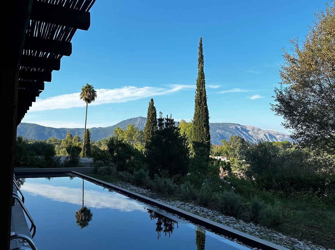 Cook's Club Corfu Adults Only主图