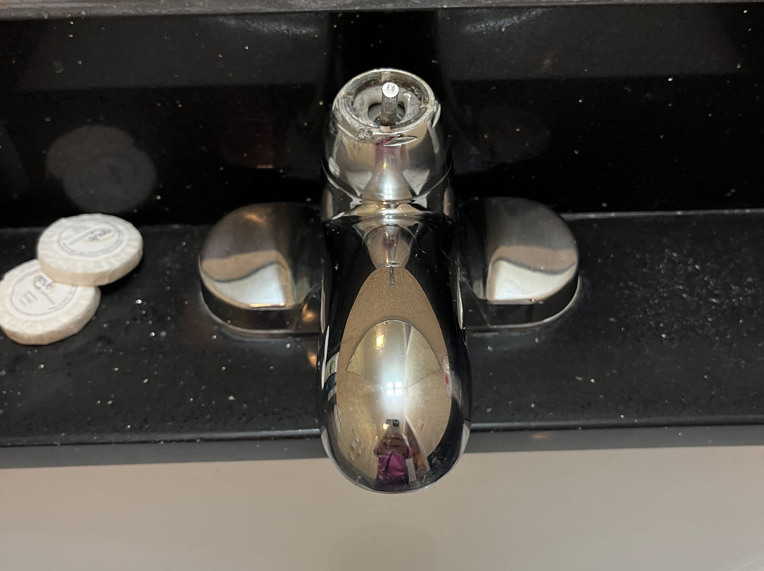 The Anchorage Inn - Rochester主图