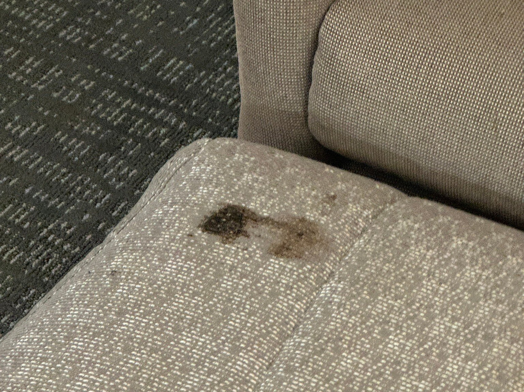 Courtyard by Marriott Wilmington Downtown主图