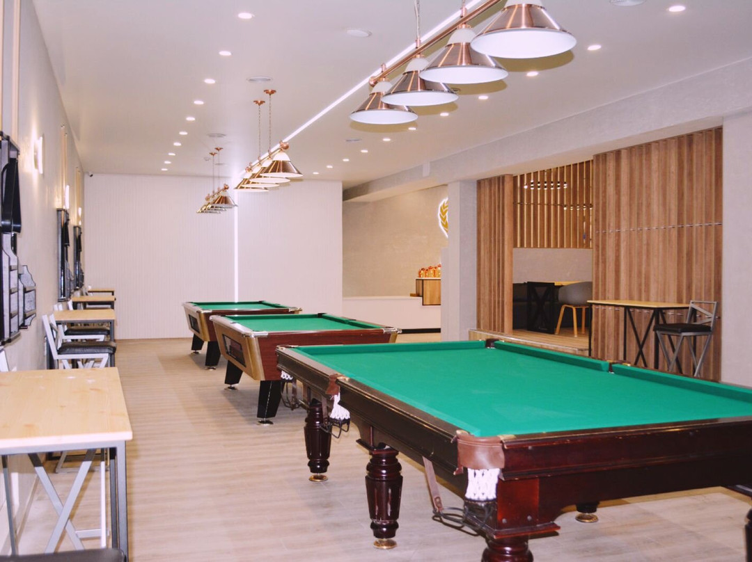 阿玛克斯金戒指主图