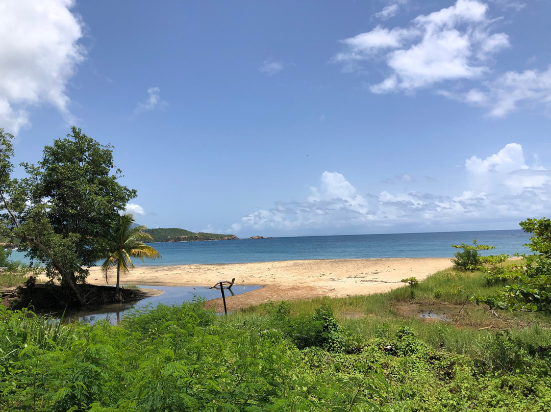 Ricky'sToursVoyage&Services-罗索必去景点