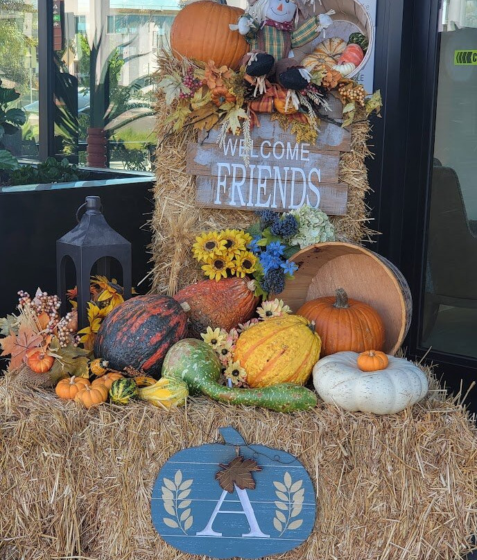 Ayres Hotel San Diego South - Chula Vista主图