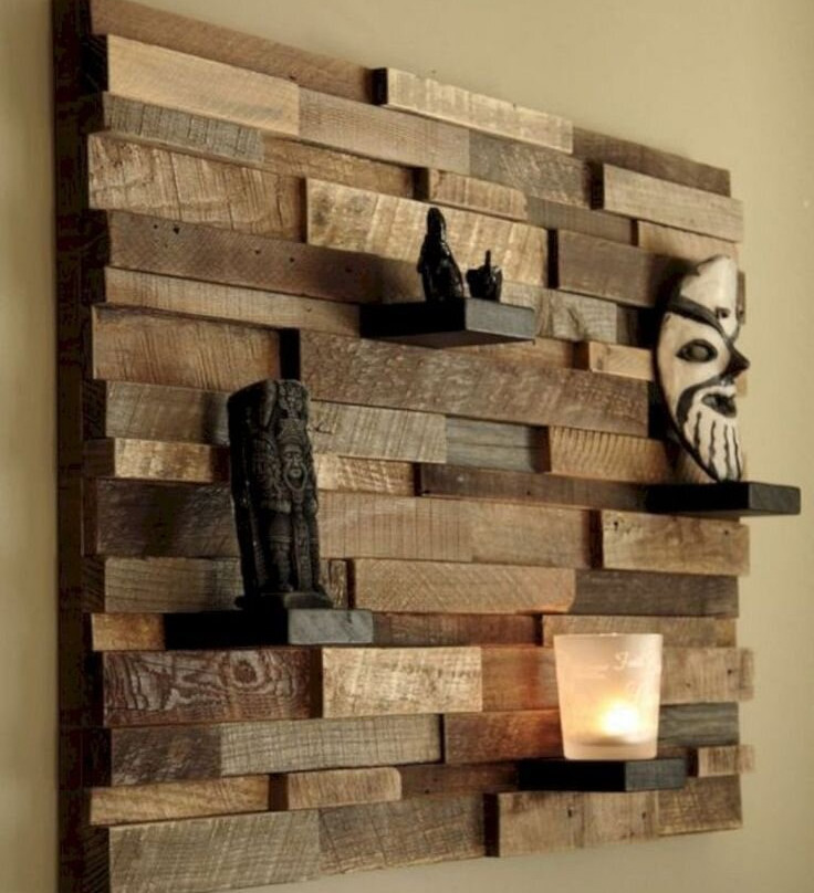 Holiday Inn & Suites St. Cloud By IHG主图