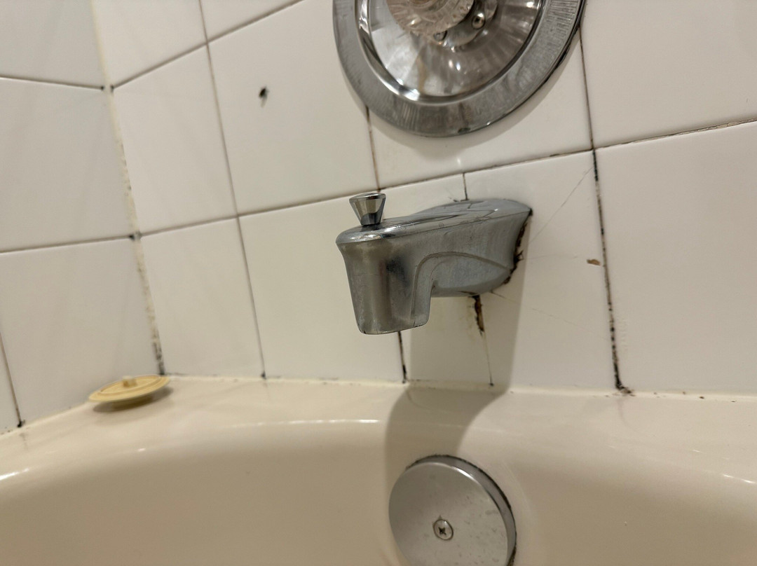 Auberge Cap Martin主图