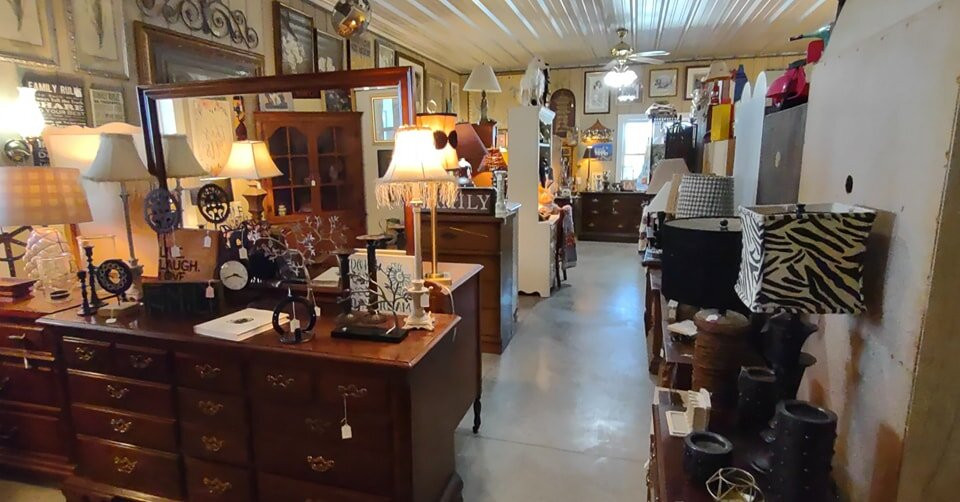 Hyde & Seek-Prole必去景点