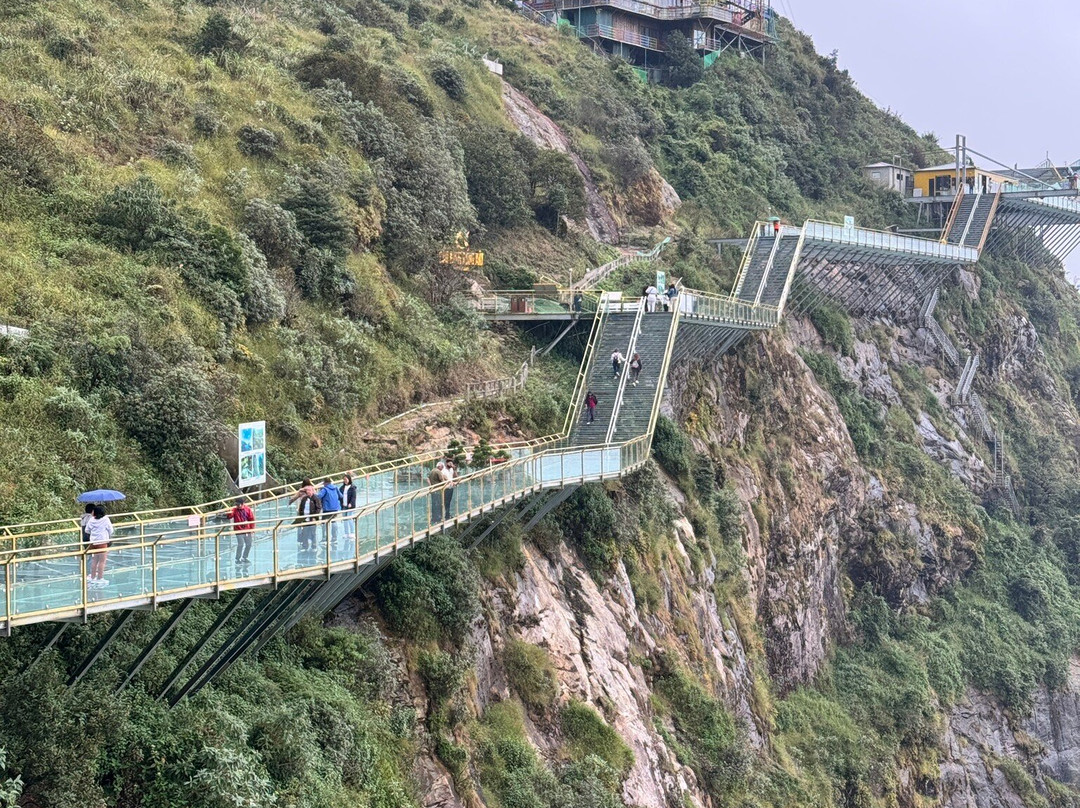 INDOCHINA JOURNEY-河内必去景点