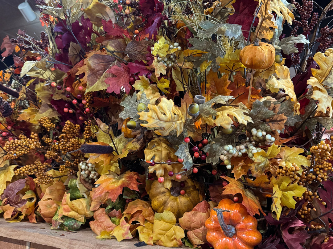 威廉姆斯贝斯特韦斯特优质酒店主图