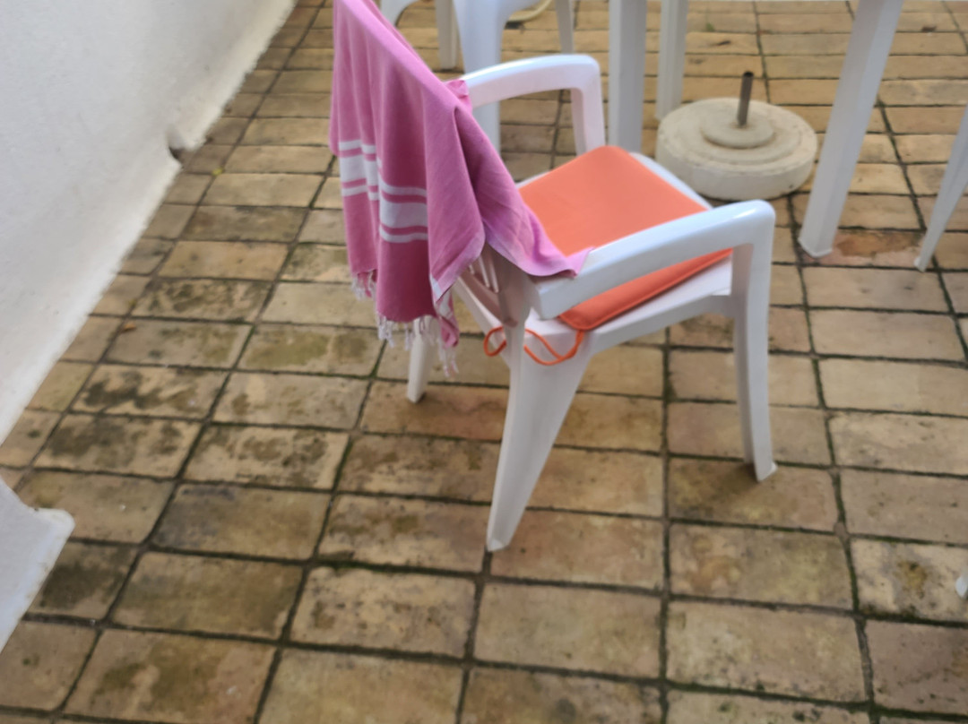 Quinta do Paraiso主图