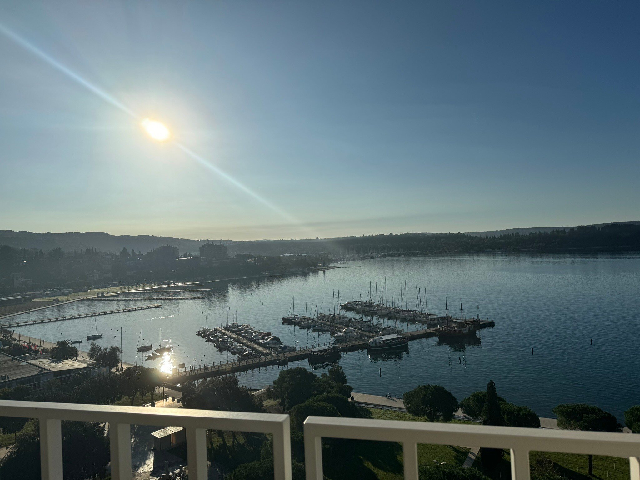 Hotel Slovenija - LifeClass Hotels & Spa-官方