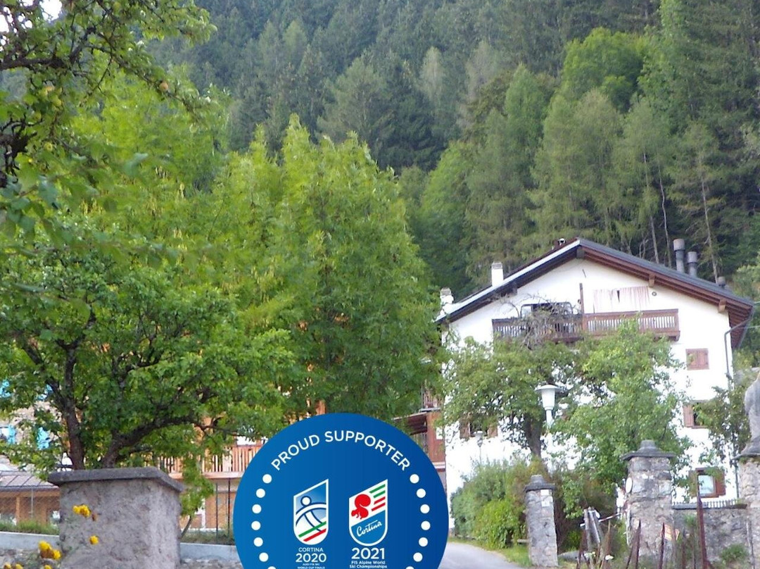 Ca' Poggiolo