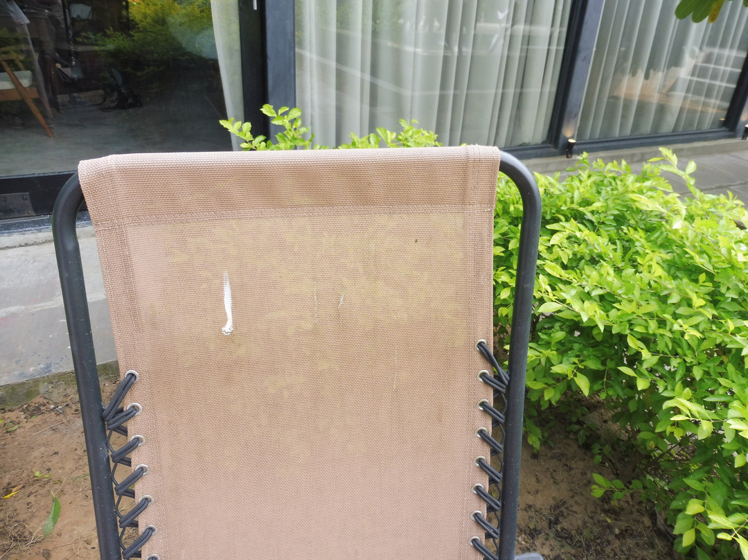 Anopura Resort主图