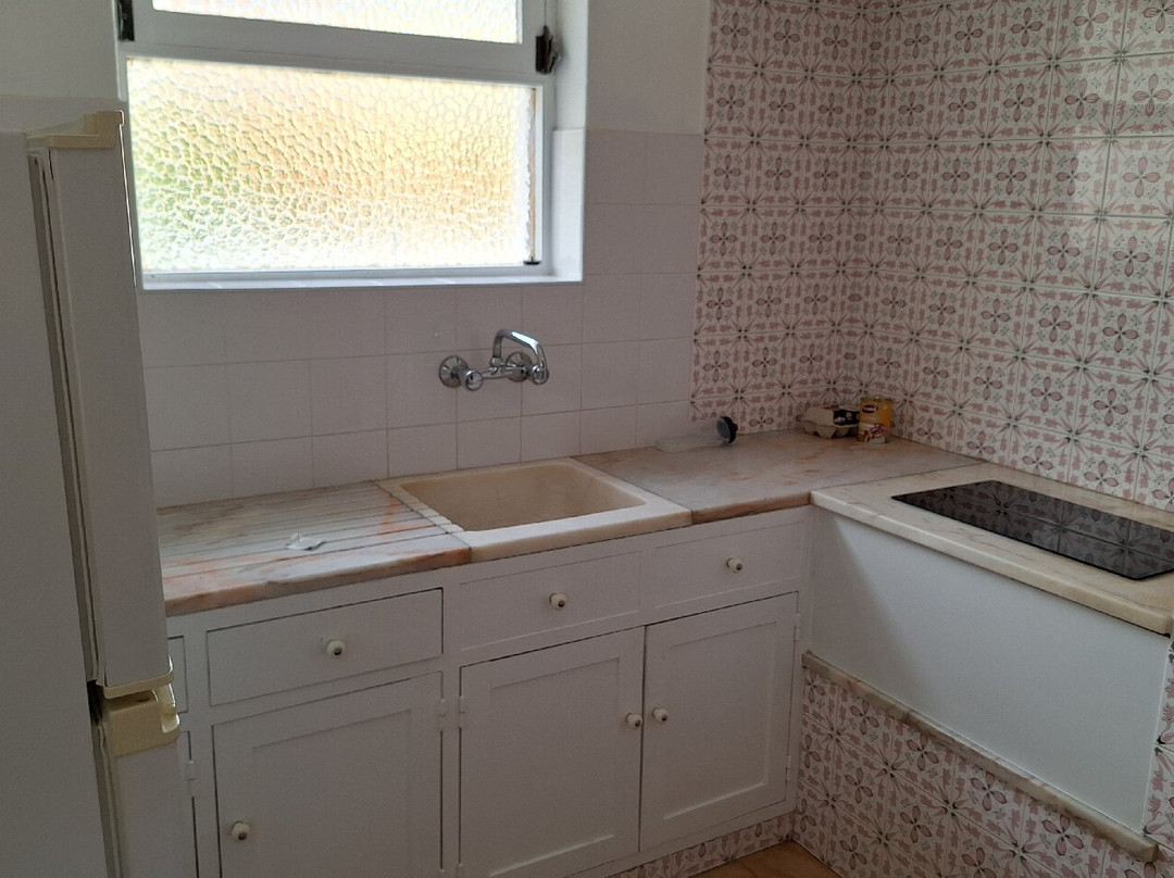 Sollagos Apartamentos Turisticos主图