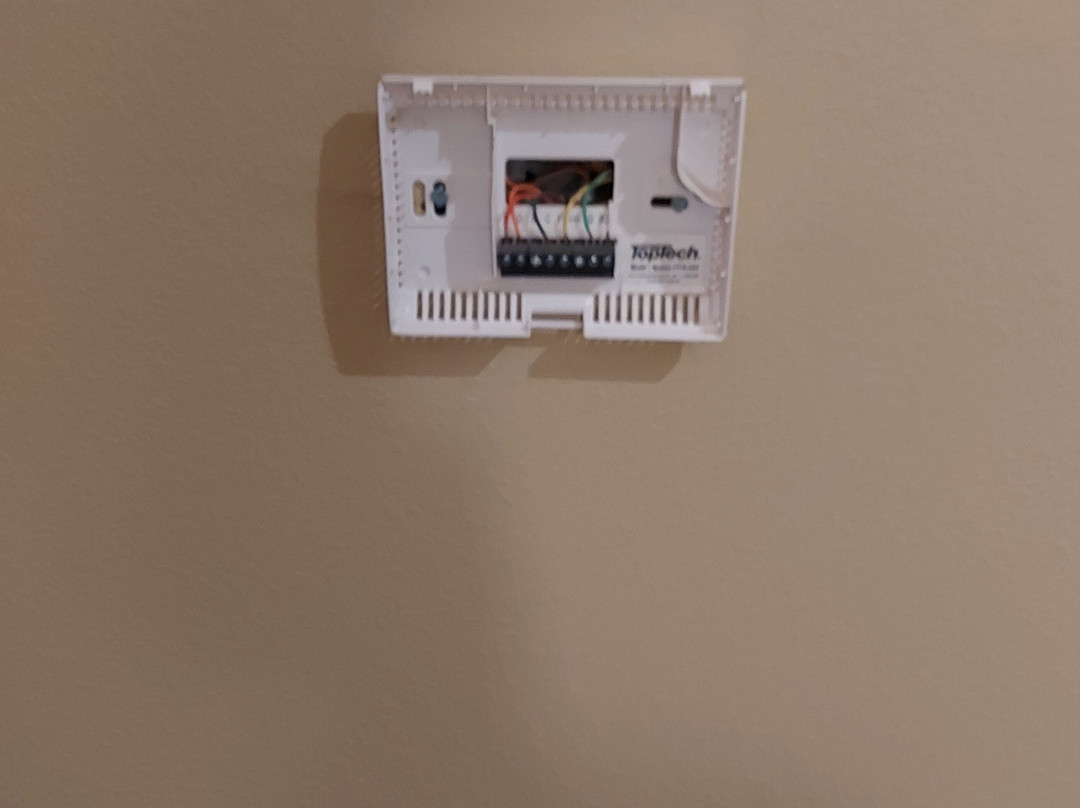 Comfort Inn & Suites主图