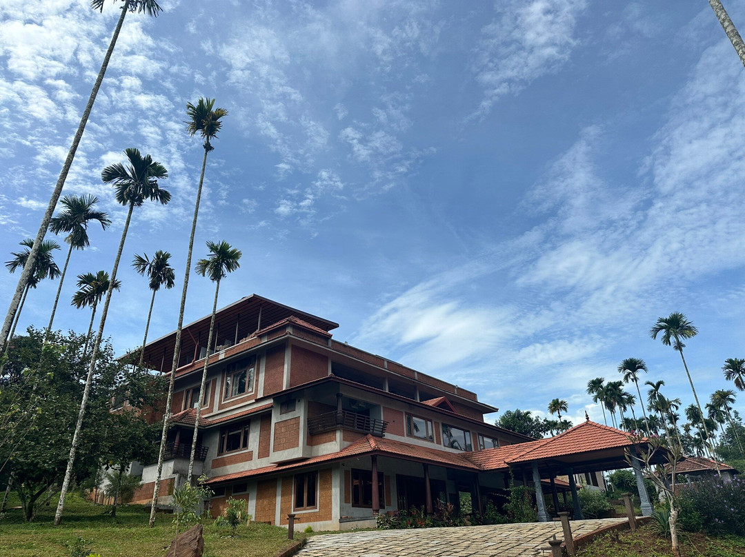 Ayurveda Loka