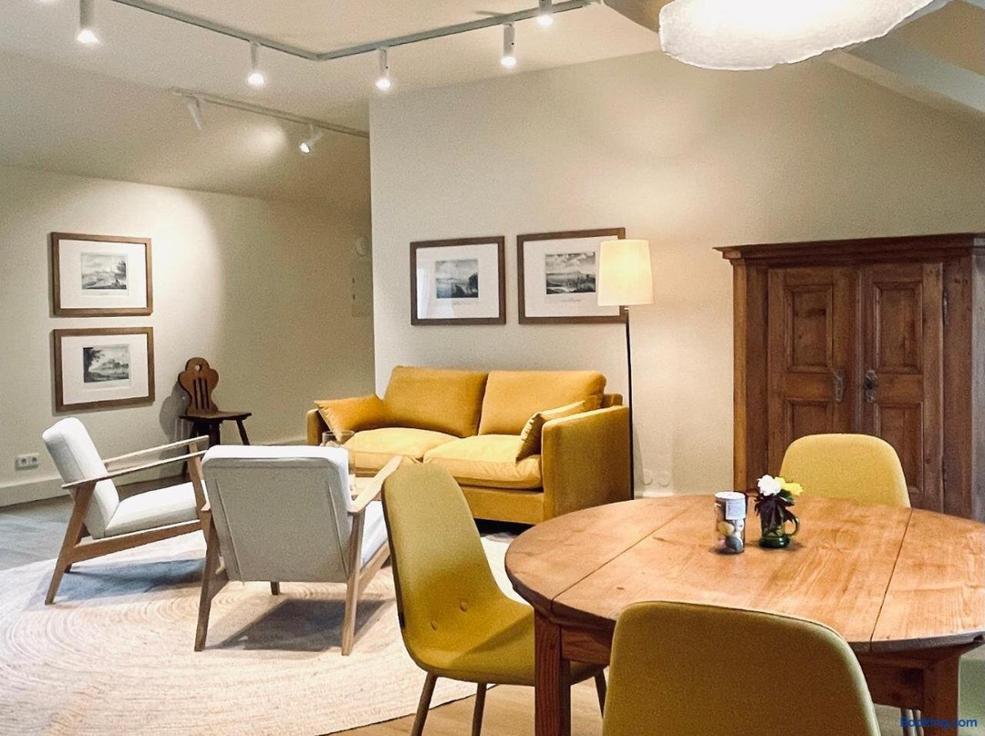 Renaissancehof Wieser Wachau