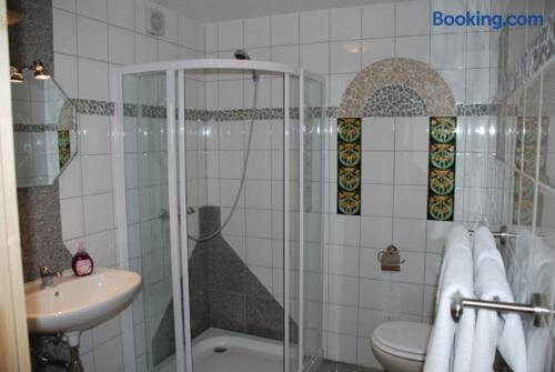 Villa Kreuthhof Appartements