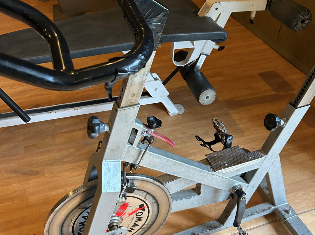 Hôtel El Mansour Mahdia Thalasso & Spa主图