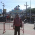 ArghyaKolkata