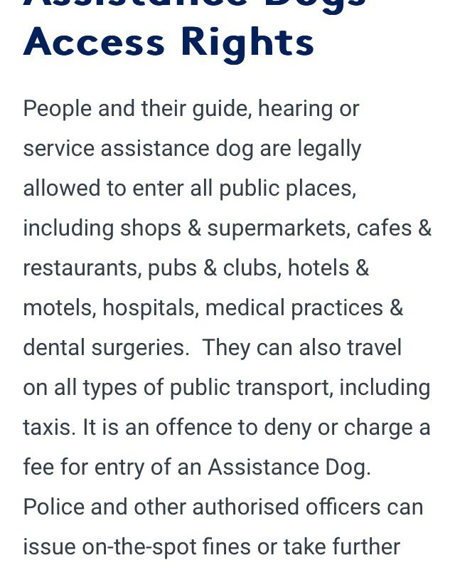 福朋喜来登卡利酒店主图