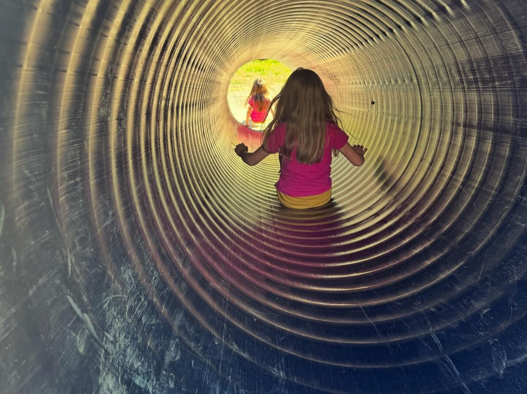 Kelder's Farm-Kerhonkson必去景点