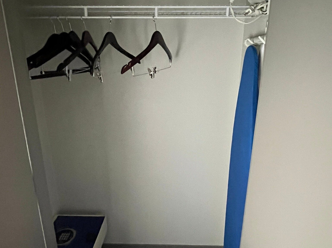 Holiday Inn Express Savannah S I95 - Richmond Hill By IHG主图