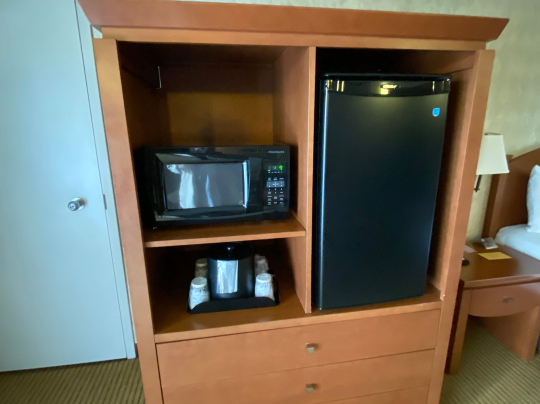 Elkhorn Resort Spa & Conference Centre主图