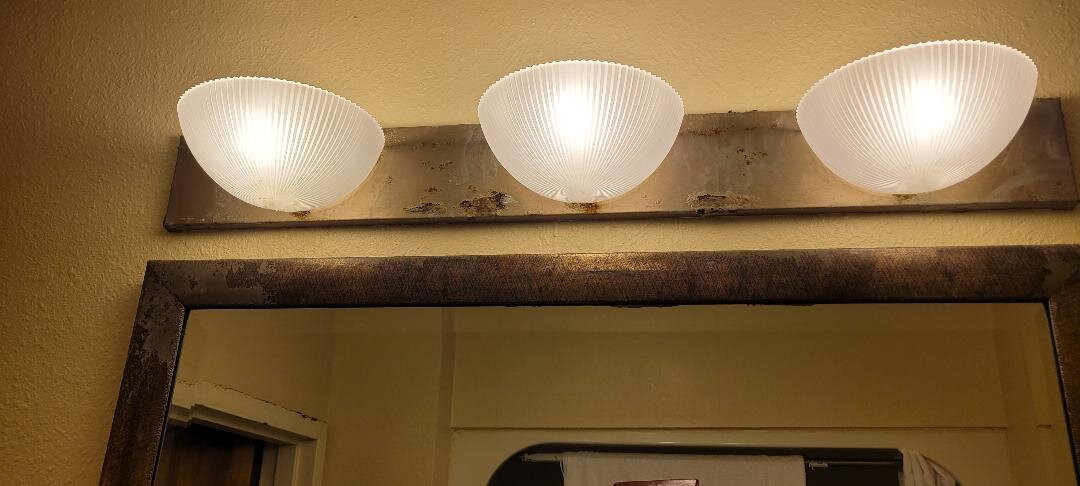 二号码头度假酒店主图