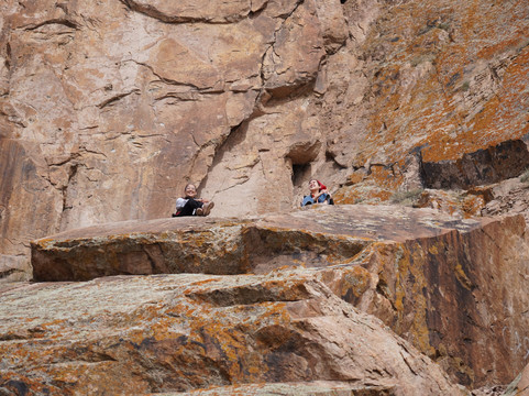 treeple.kz-阿拉木图必去景点