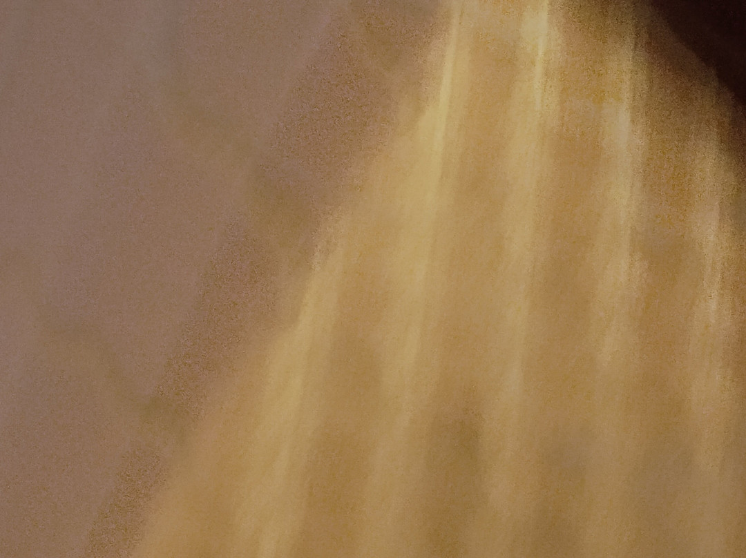 Quality Inn & Suites主图