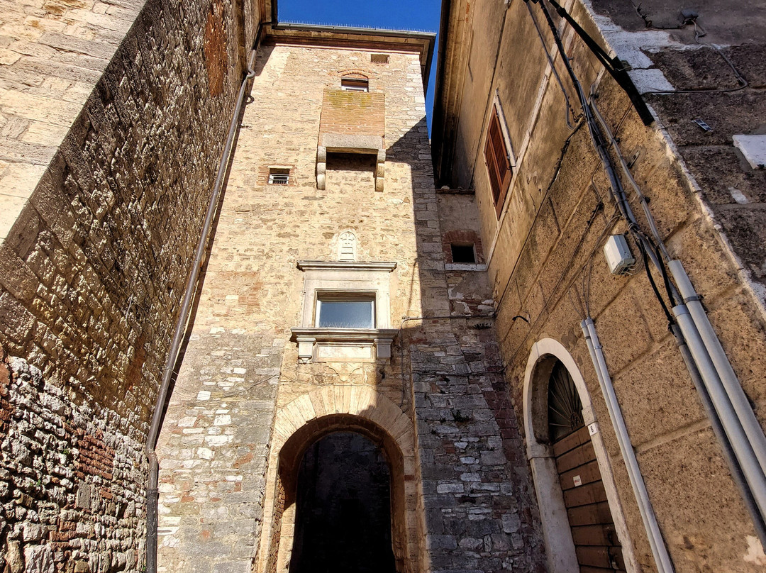 Serre Di Rapolano Vacations-Serre di Rapolano必去景点